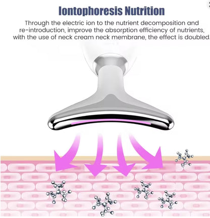 Youthful Glow Sculpting Device™